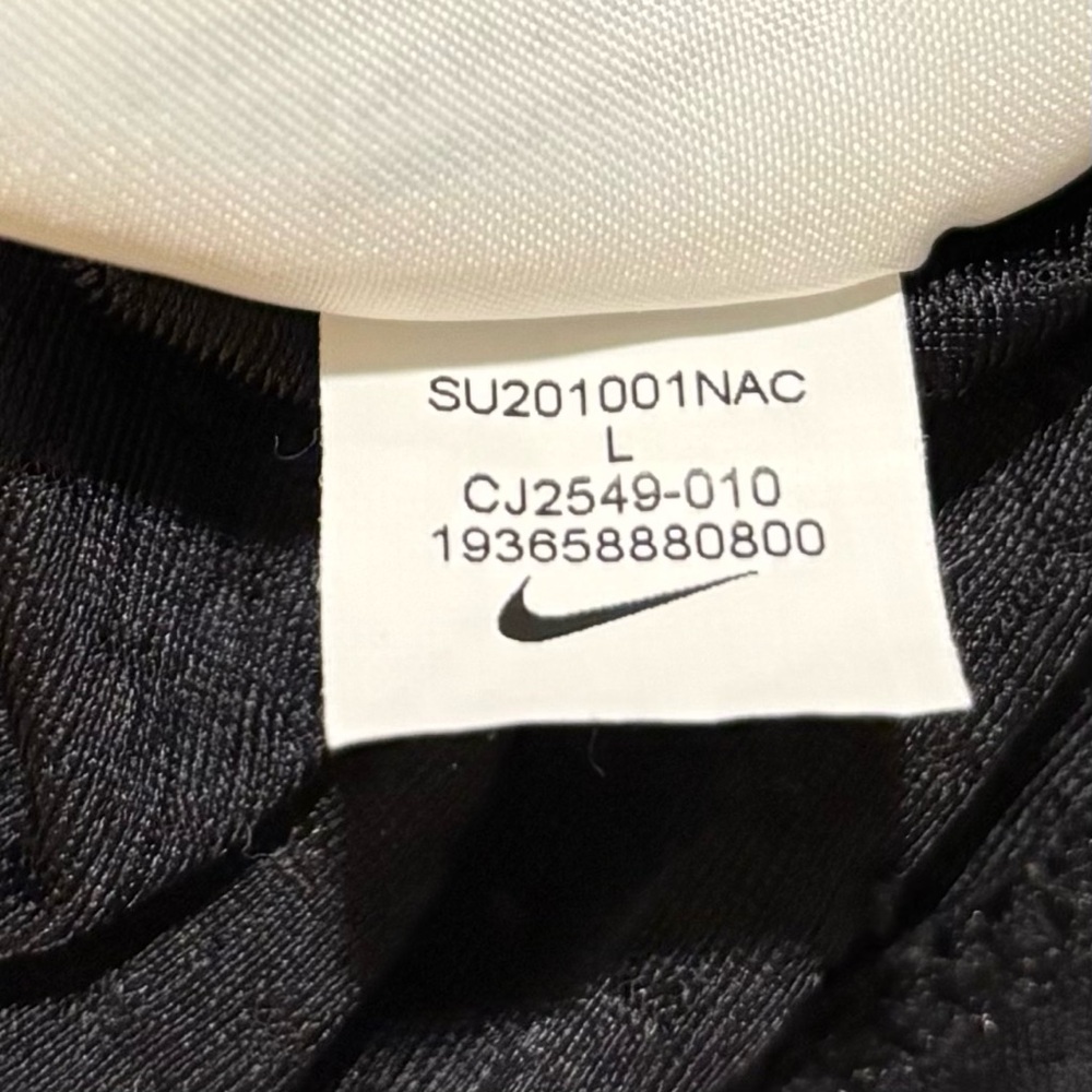 Nike Women's Miler Breathe Tank Top - Picture 8 of 14